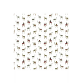 Noel Llamas - 90513-10